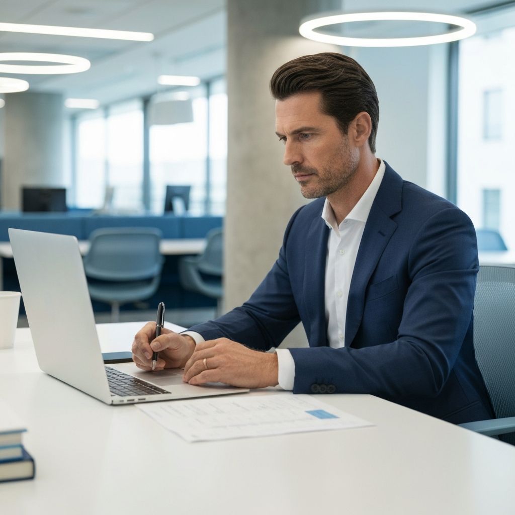 Natural focus and concentration support